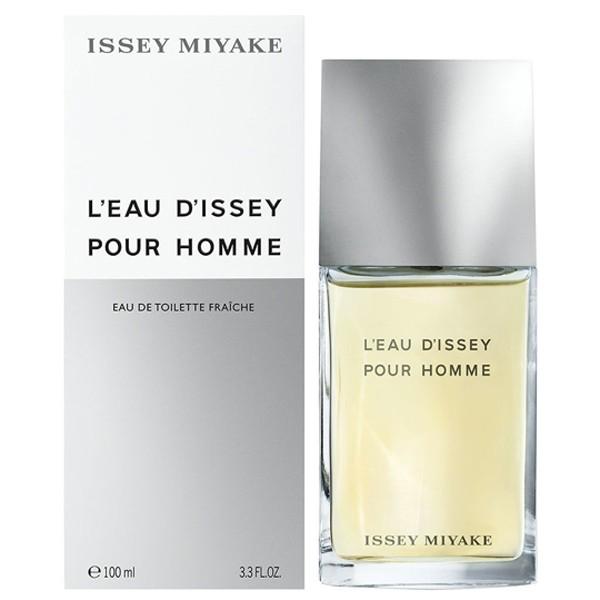 ISSEY MIYAKE（イッセイミヤケ） 並行輸入品 香水 イッセイ ミヤケ