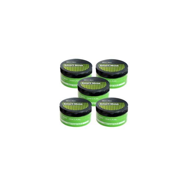 86%OFF!】 新品 セクシーボーイ×ナカノ ヘアワックス スカッシュオレンジの香り 45g 新品 セクシーボーイ×ナカノ ヘアワックス ワイルドマリンの香り 45g