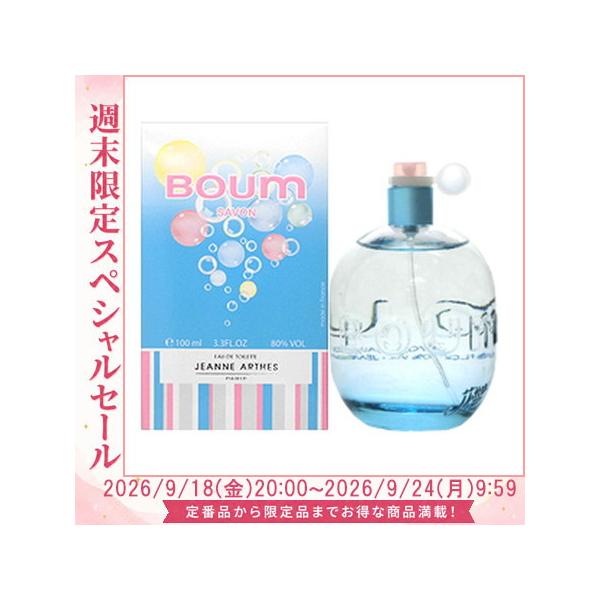 parfumearth_ja049-100ntime