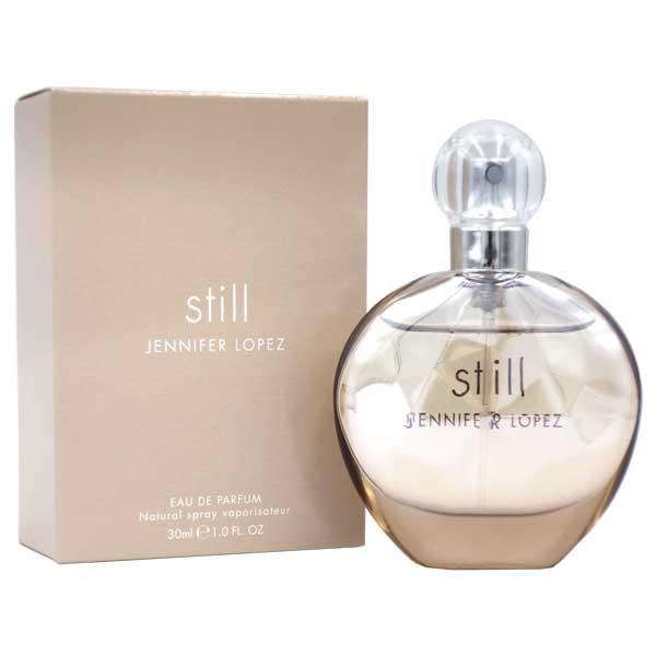 ジェニファー・ロペス スティル EDP SP 30ml 【香水 レディース】 :JL002-030:PARFUM de EARTH - 通販 - Yahoo!ショッピング ジェニファー・ロペス スティル EDP SP 30ml 【香水 レディース】 :JL002-030:PARFUM de EARTH - 通販 - Yahoo!ショッピング
