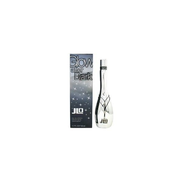 ���� �W�F�j�t�@�[���y�X JENNIFER LOPEZ �O���E �A�t�^�[�_�[�N EDT SP 50ml�y���f�B�[�X�z�t���O�����X ���s�A���i �M�t�g ����
