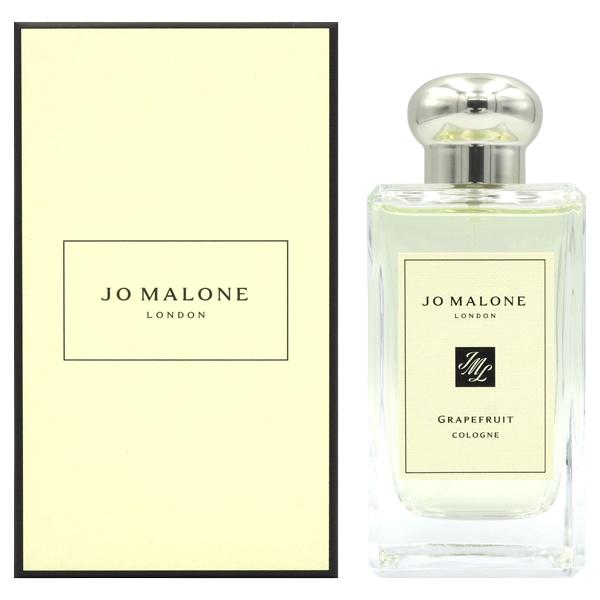 Jo MALONE ジョーマローン グレープフルーツ 100ml グレープフルーツ