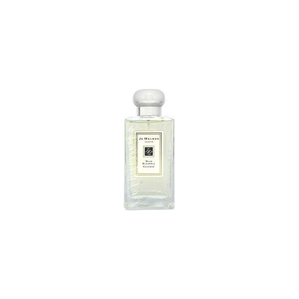 ���� �W���[�}���[�� JO MALONE ���C���h �u���[�x�� �R���� EDC SP 100ml �������� �t���O�����X �M�t�g ���s�A���i