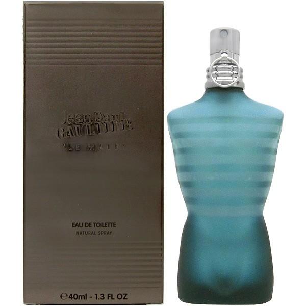 ジャンポール ゴルチェ JEANPAUL GAULTIER ルマル EDT SP 125ml