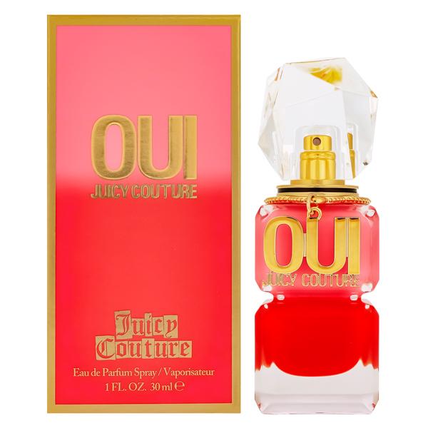 JUICY COUTURE（ジューシークチュール） 香水 ウィ EDP SP 30ml