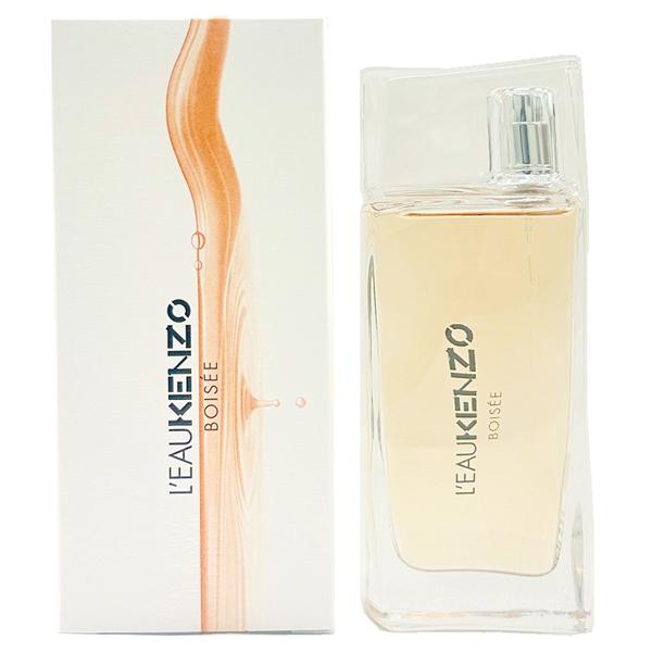 KENZO（ケンゾー） ローパ ボワゼ EDT SP 50ml【香水 メンズ】 並行