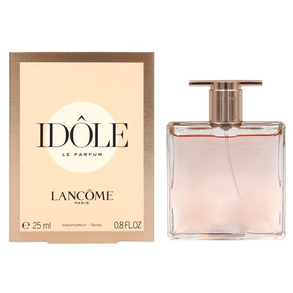 香水 ランコム LANCOME IDOLE EDP SP 25ml LANCOME 並行輸入品 香水 ランコム アイドル IDOLE EDP SP 25ml