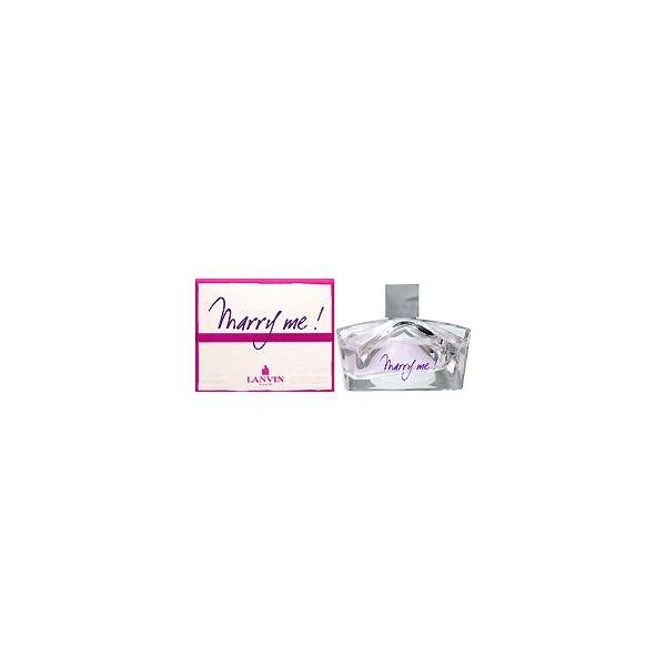 sAi  o LANVIN }[ ~[ EDP BT 4.5mlyő1000~offN[|z  ~j{gyfB[XztOX Mtg 