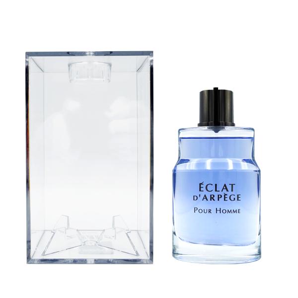 LANVIN（ランバン） 香水 エクラドゥアルページュ プールオム EDT SP