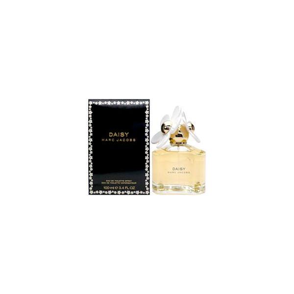 ���� �}�[�N�W�F�C�R�u�X �f�C�W�[ EDT SP 100ml�y���f�B�[�X�z�t���O�����X �M�t�g ���s�A���i