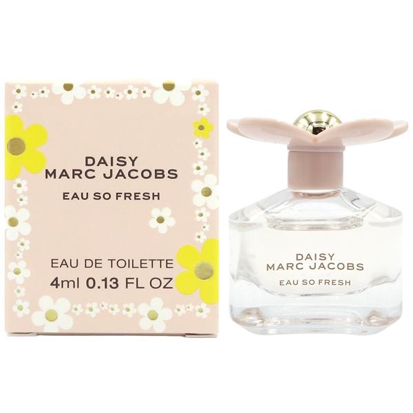 MARC JACOBS（マーク・ジェイコブス） 並行輸入品 デイジー オー ソー