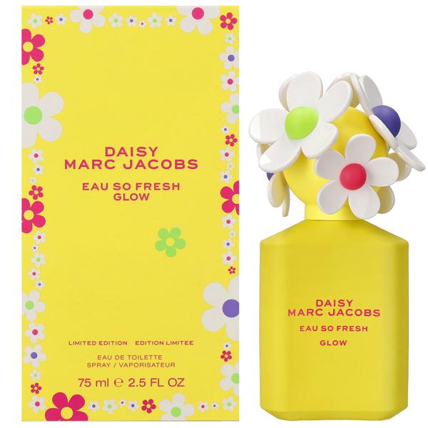 MARC JACOBS（マーク・ジェイコブス） 並行輸入品 デイジー オー ソー