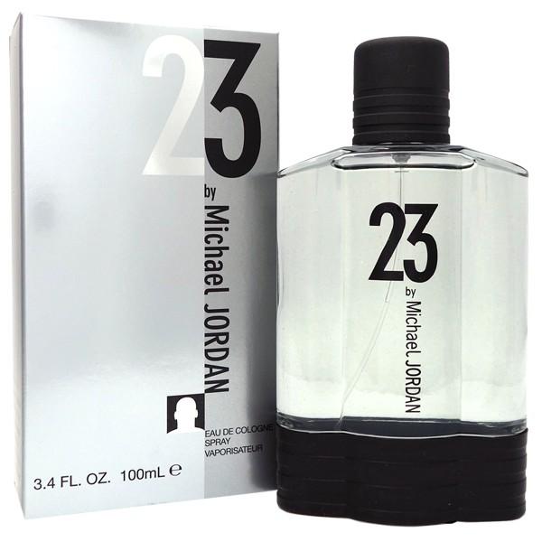 ���� �}�C�P���W���[�_�� MICHAEL JORDAN 23 BY �}�C�P���W���[�_�� EDC SP 100ml MICHAEL JORDAN COLOGNE �t���O�����X ���s�A���i ����