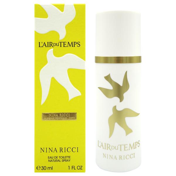 NINA RICCI（ニナ・リッチ） 並行輸入品 レールデュタン トラベル