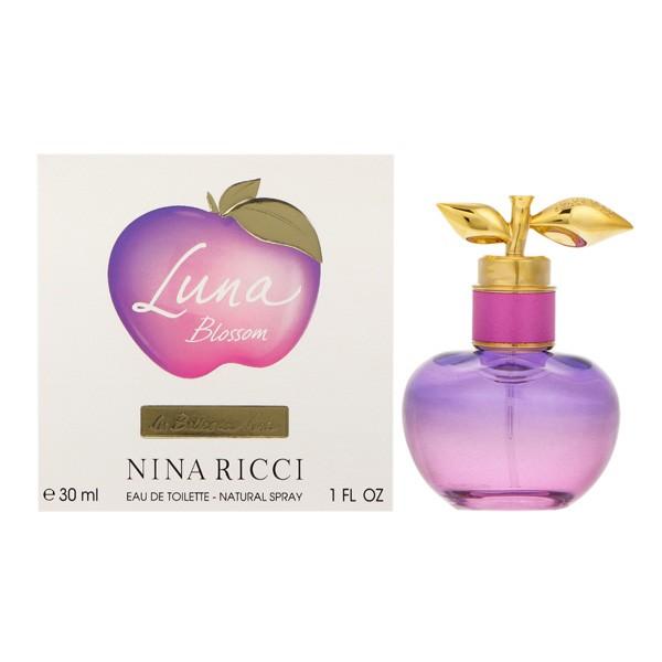 香水ニナリッチ」の人気商品一覧・価格比較 - 価格.com