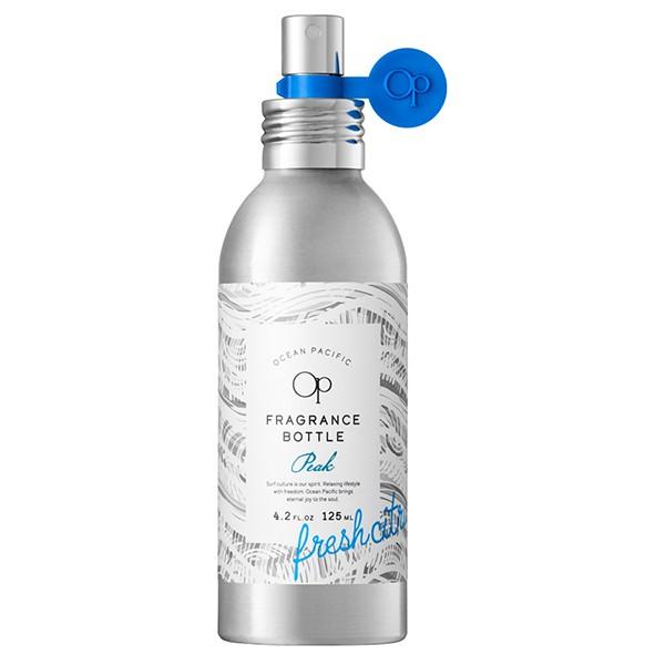 Ocean Pacific（オーシャンパシフィック） 香水 フレグランスボトル