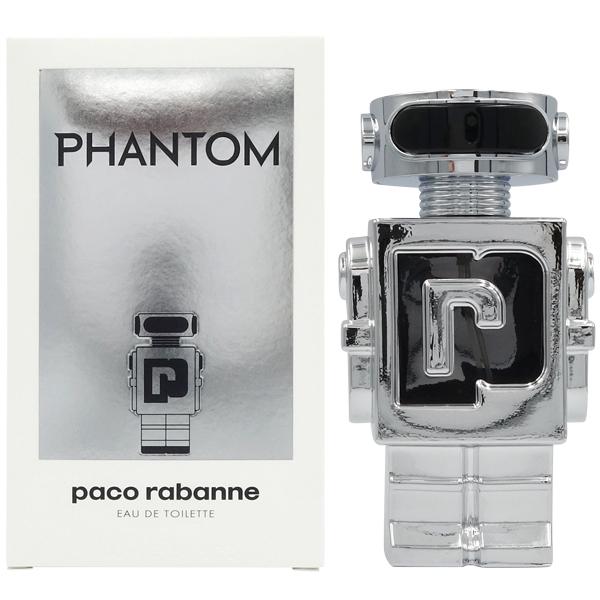 Paco Rabanne（パコラバンヌ） 並行輸入品 パコ ラバンヌ ファントム