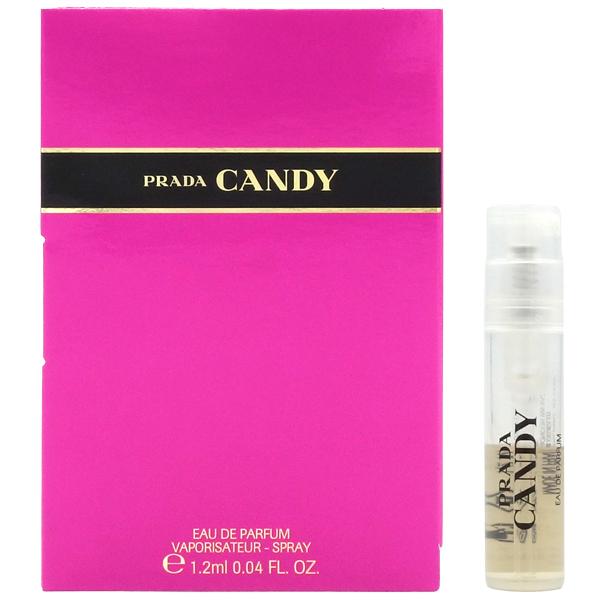 for woman最高品質の香料を、過激なまでに新しい比率でブレンドした、全く新しいバランスを持つフレグランスです。ホワイトムスク、優雅なベンゾイン、モダンなキャラメルがユニークな香りを作り出しています。ラオス産のベンゾインは、これまでにな...