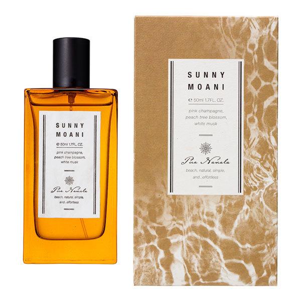 sAi  ݂ rcD vf[XvA ii Pua Nanala Tj[Aj EDT SP 50mlyfB[XztOX