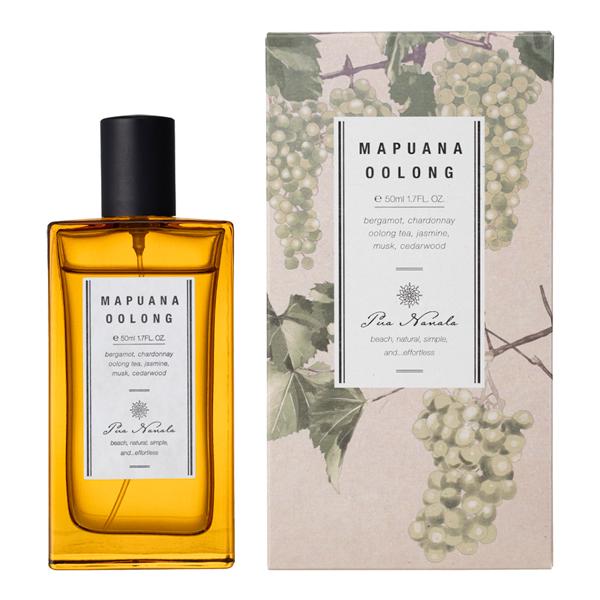 Pua Nanala（プアナナラ） 並行輸入品 みちょぱ 池田美優 プロデュース