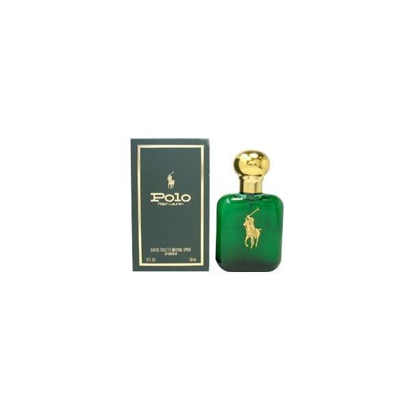 香水ラルフローレン RALPH LAUREN ポロ EDT 59ml 118ml Amazon | ラルフローレン ポロ EDT SP 59ml (香水 フレグランス