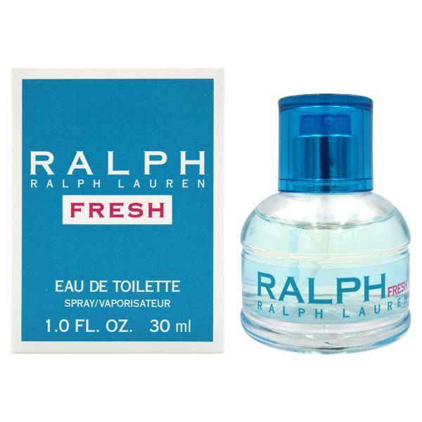 未開封　ラルフローレン　フレッシュ　オードトワレ　香水　100ml POLO RALPH LAUREN（ポロ・ラルフローレン） ラルフ ローレン RALPH