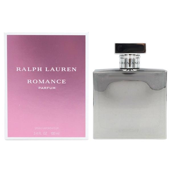 新品 ラルフローレン ロマンス デオドラントパフューム 100ml 【公式通販】