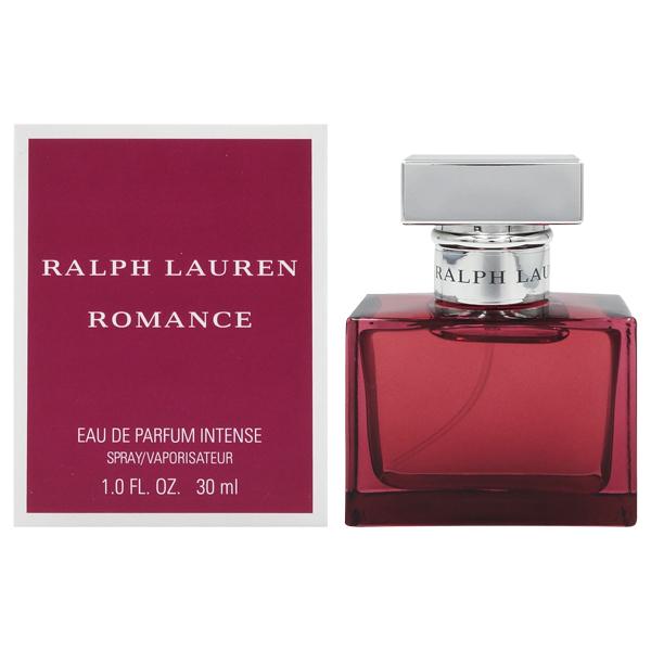 ラルフローレン】ミッドナイトロマンス EDP-SP 100ml ラルフローレン