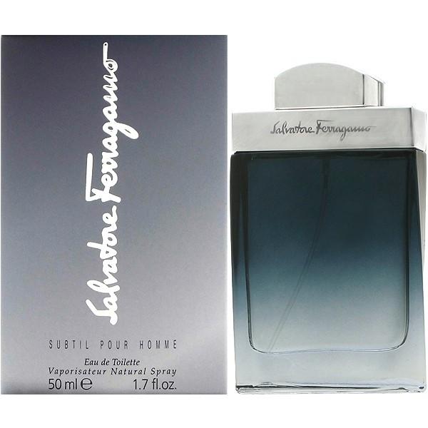 ���� �T�����@�g�[�� �t�F���K�� �T�u�e�B�[�� �v�[���I�� EDT SP 50ml �t���O�����X �M�t�g ���s�A���i ����