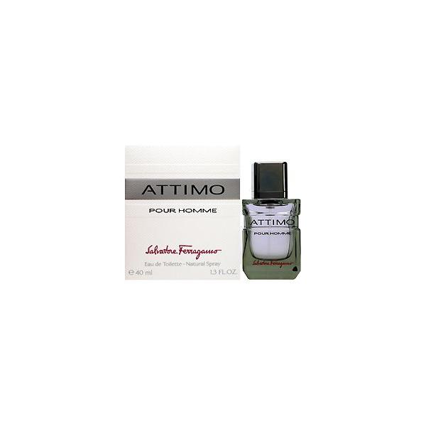 ���� �T�����@�g�[�� �t�F���K�� �A�b�e�B�� �v�[���I�� EDT SP 40ml �t���O�����X �M�t�g ���s�A���i