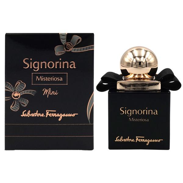 FERRAGAMO（フェラガモ） サルヴァトーレ SALVATORE FERRAGAMO