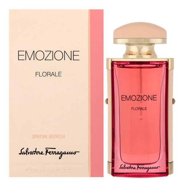 FERRAGAMO（フェラガモ） サルヴァトーレフェラガモ エモツィオーネ