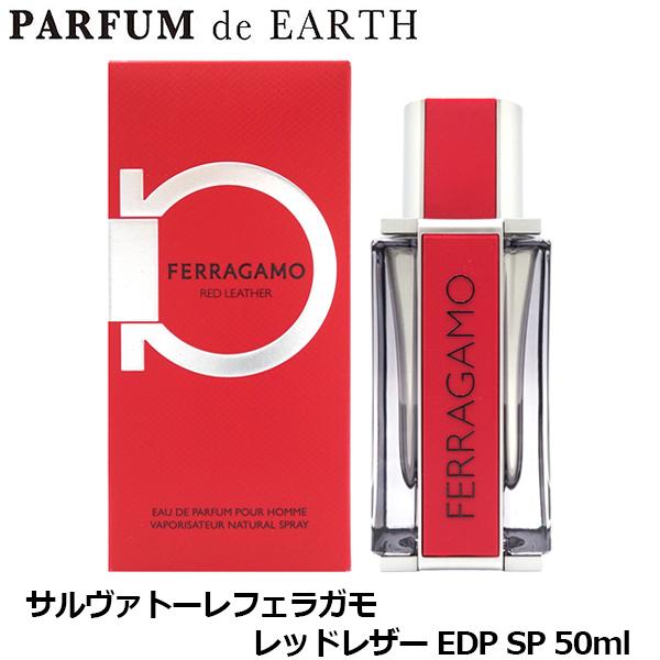 FERRAGAMO（フェラガモ） サルヴァトーレ SALVATORE FERRAGAMO レッド