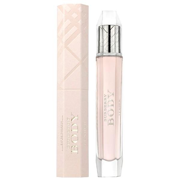BURBERRY（バーバリー） 香水 ボディ テンダー EDT SP 85ml BURBERRY 