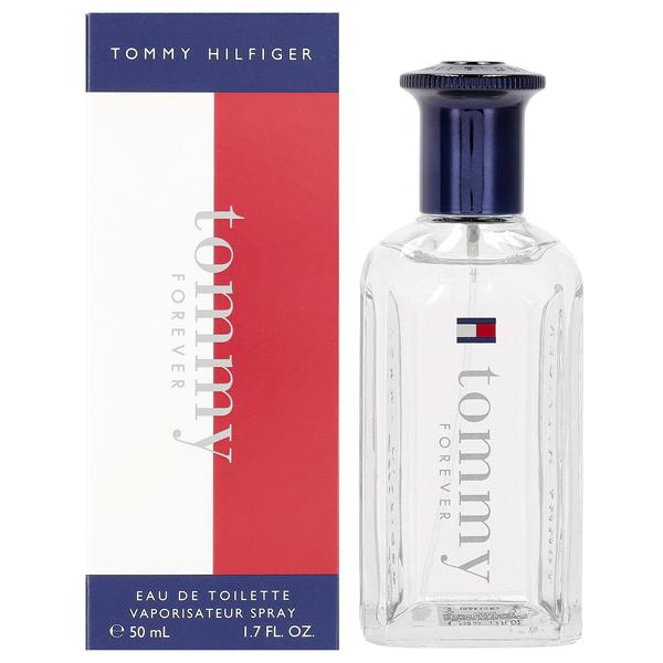 TOMMY HILFIGER（トミー・ヒルフィガー） 並行輸入品 トミー