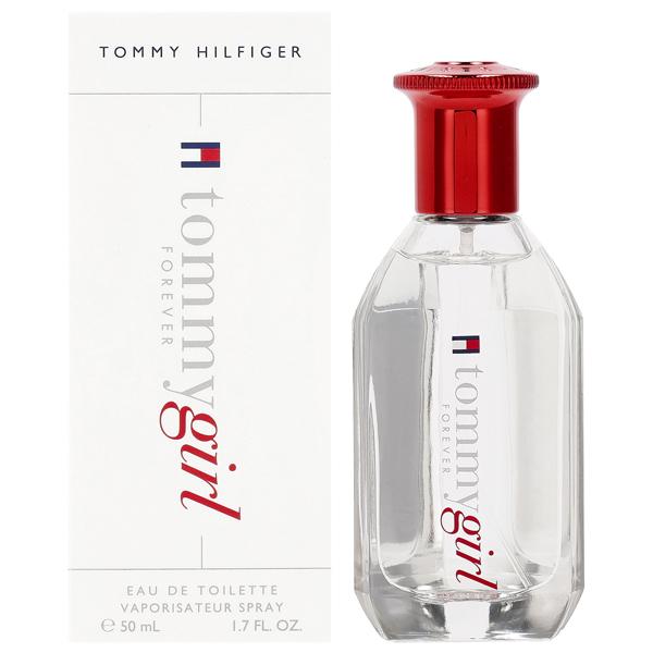 TOMMY HILFIGER（トミー・ヒルフィガー） 並行輸入品 トミー