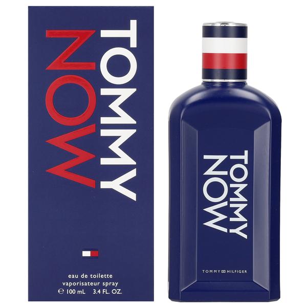 TOMMY HILFIGER（トミー・ヒルフィガー） 並行輸入品 トミー