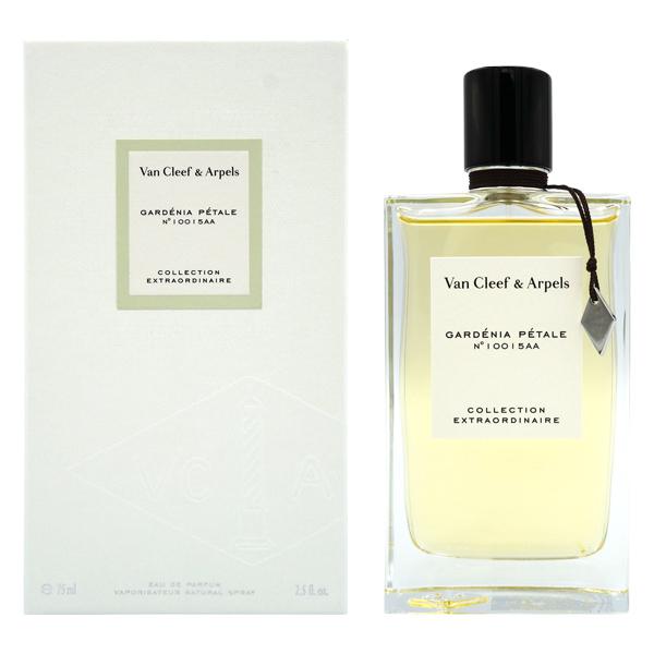 Van Cleef & Arpels 【最大1000円offクーポン】ヴァンクリーフ Van Cleef & Arpels 【最大1000円offクーポン】ヴァンクリーフ