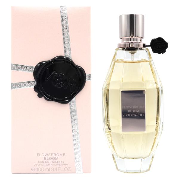 V&R FLOWERBOMB BLOOM 100ml 香水　新品 $_57.JPG?set_id=8800005007