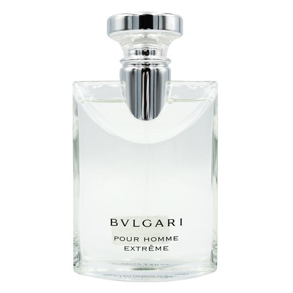 香水 送料無料 【テスター・未使用品】 ブルガリ BVLGARI ブルガリ