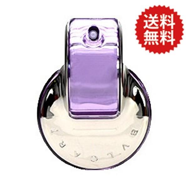 BVLGARI（ブルガリ） 並行輸入品 香水【テスター・未使用品】ブルガリ