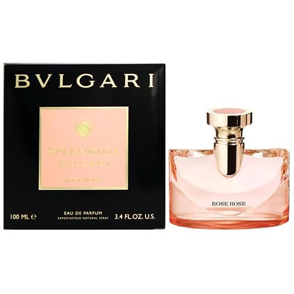 赤字 大胆 オープニング ブルガリ 香水 レディース ローズ Markhamnewsofftheblock Org