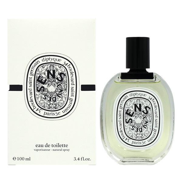 diptyque（ディプティック） 並行輸入品 香水 ドソン EDT SP 100ml【訳