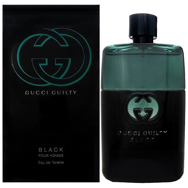 gucci edt