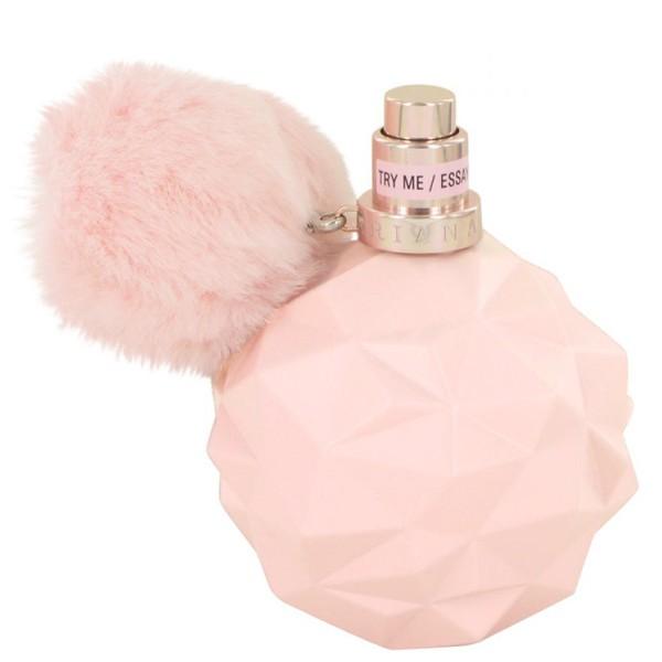 アリアナ グランデ スウィート ライク キャンディ EDP SP 100ml 【公式
