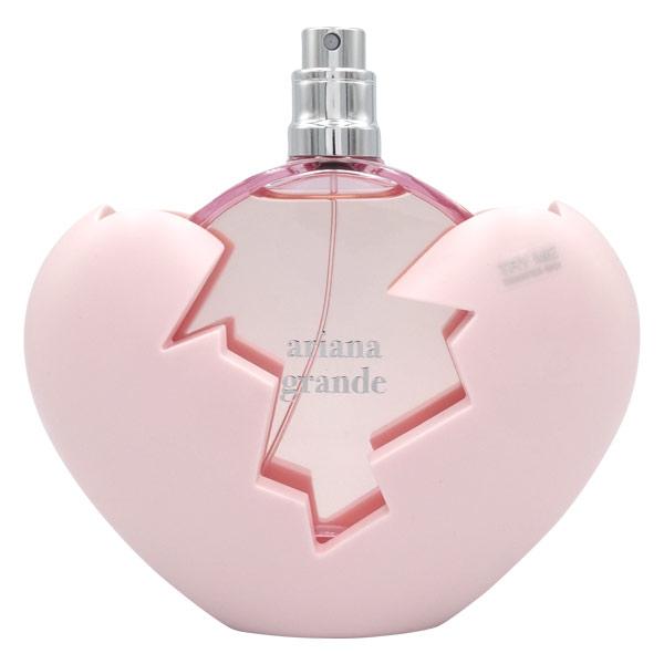 並行輸入品 アリアナ グランデ ARIANA GRANDE サンキューネクスト EDP