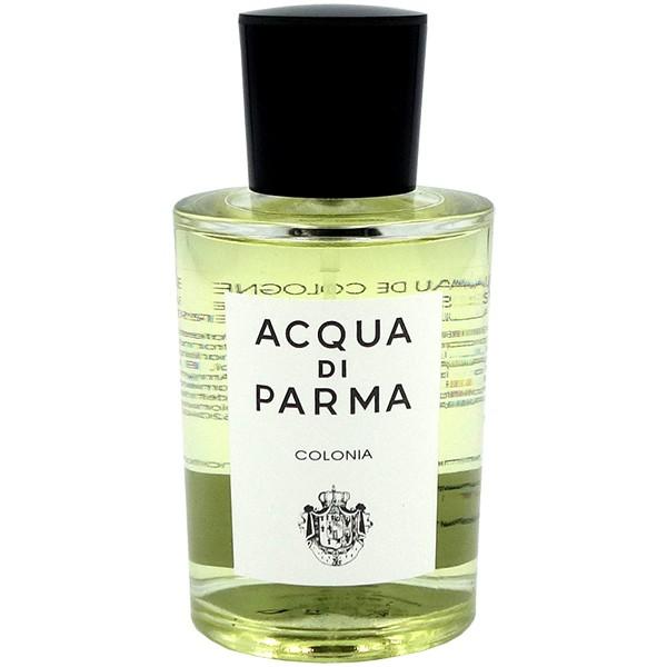 ACQUA DI PARMA（アクアディパルマ） 並行輸入品 香水 コロニア EDC SP