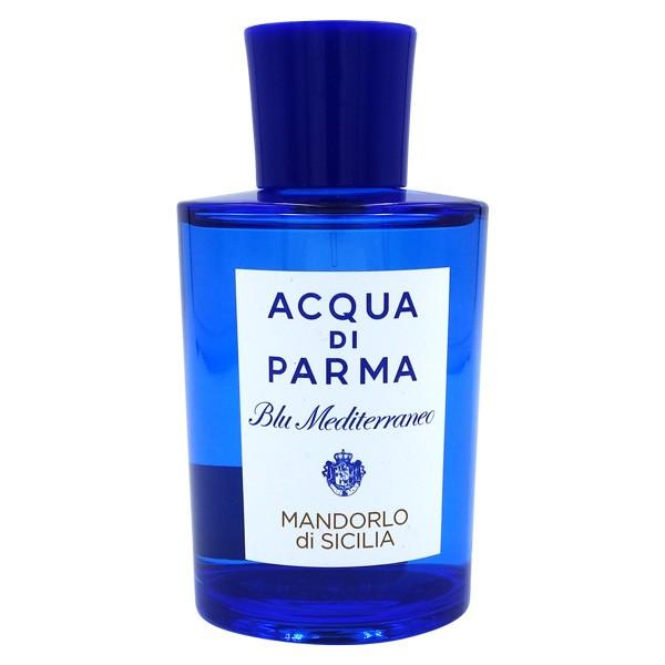 香水 送料無料 アクア ディ パルマ ACQUA DI PARMA ブルー 