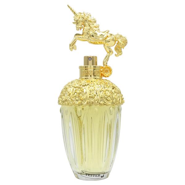 for woman※画像と異なるパッケージが届く場合が御座います。ご了承下さい。※テスター、難あり(箱潰れ、キズあり、箱汚れ、浮遊物、箱なし)などの商品ですが、未使用品です。キャップがない場合がございます。画像と現物は異なる場合がございます...