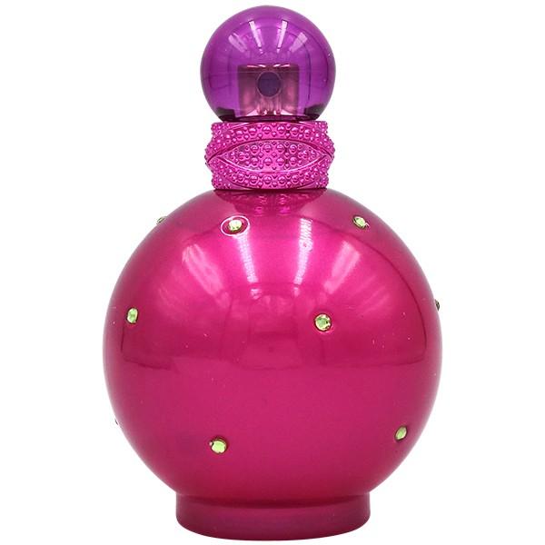 香水 ブリトニースピアーズ BRITNEY SPEARS ファンタジー EDP SP 100ml【訳あり・テスター・未使用品】FANTASY【送料無料】フレグランス 並行輸入品